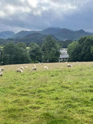 Event 5 Star Fun Casino Casino Staffordshire