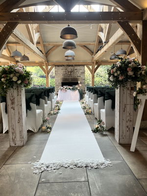 Event Caricatude Caricaturist Lancashire