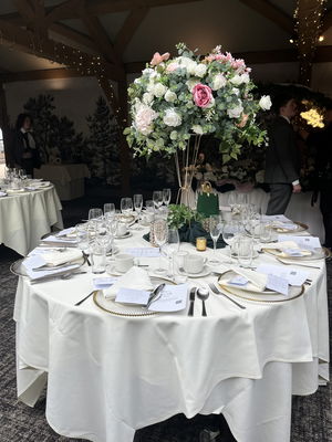 Event Caricatude Caricaturist Lancashire