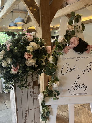 Event Caricatude Caricaturist Lancashire