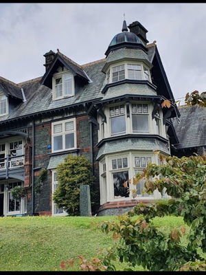 Event 5 Star Fun Casino Casino Staffordshire