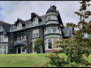 Private Party in Cumbria on 03/07/2024 Private Party in Cumbria on 03/07/2024