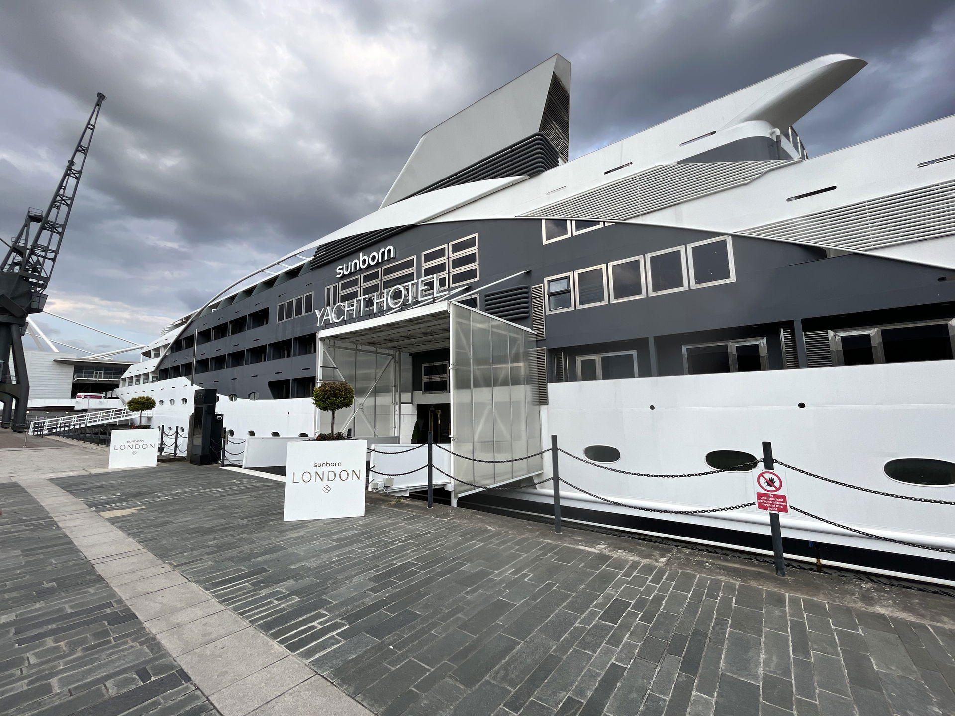 James Hunt Singer Guitarist Review Private Party London