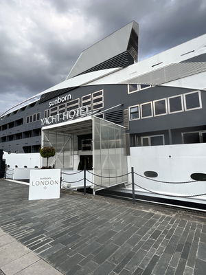 Event James Hunt Solo Singer Guitarist Brighton, East Sussex