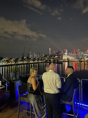 Event James Hunt Solo Singer Guitarist Brighton, East Sussex