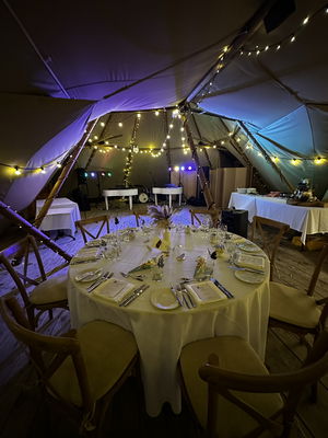 Event Showtime Piano Show Duelling Pianos Duo London