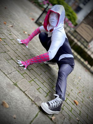 Event Superhero Characters Costume Characters Lancashire