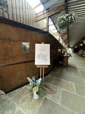 Event Indigo Eclipse Function Band Greater Manchester