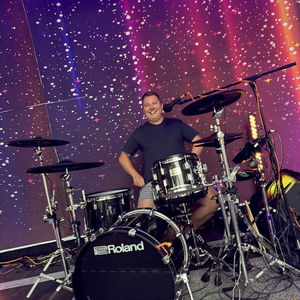 Happy Hour Function Band Festival / Outdoor Event Norfolk