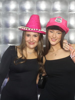 Event Station Photo Booth Photo Booth Hyde, Greater Manchester