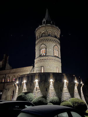 Event Riptide Function Band Brighton, East Sussex