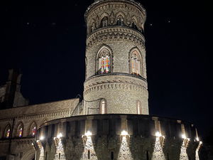 Wedding in Surrey Wedding in Surrey