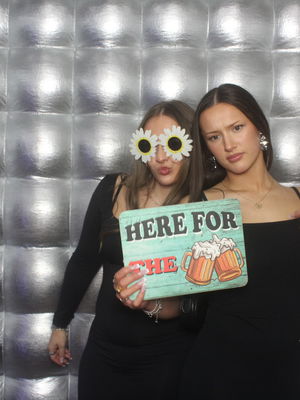 Event Station Photo Booth Photo Booth Hyde, Greater Manchester