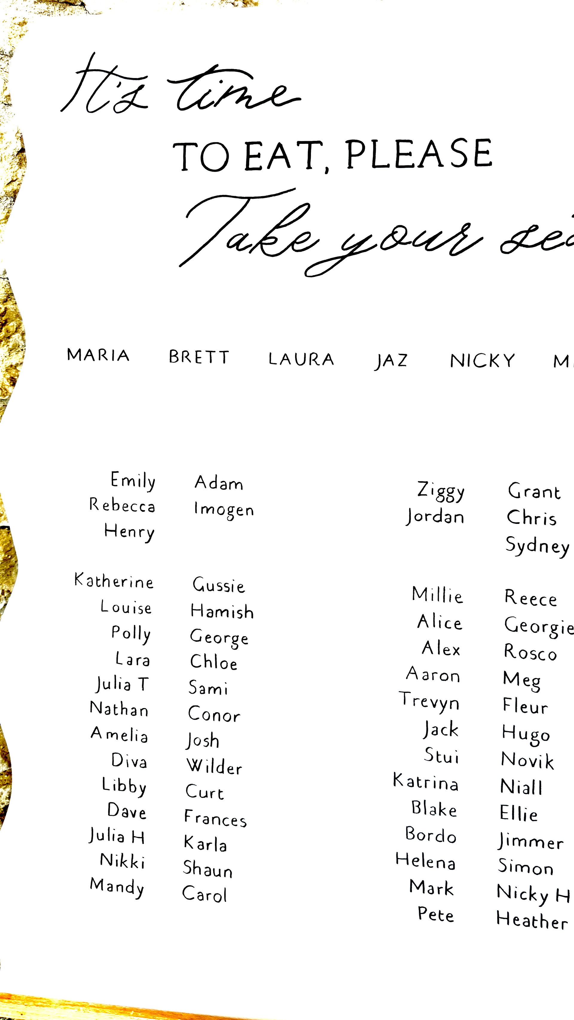 Gary Caribbean Steel Drums Steel Band Review Wedding Gloucestershire