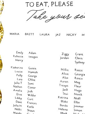 Event Gary Caribbean Steel Drums Steel Band Buckinghamshire