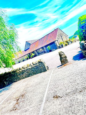 Event Gary Caribbean Steel Drums Steel Band Buckinghamshire