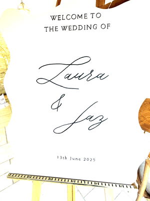 Event Gary Caribbean Steel Drums Steel Band Buckinghamshire