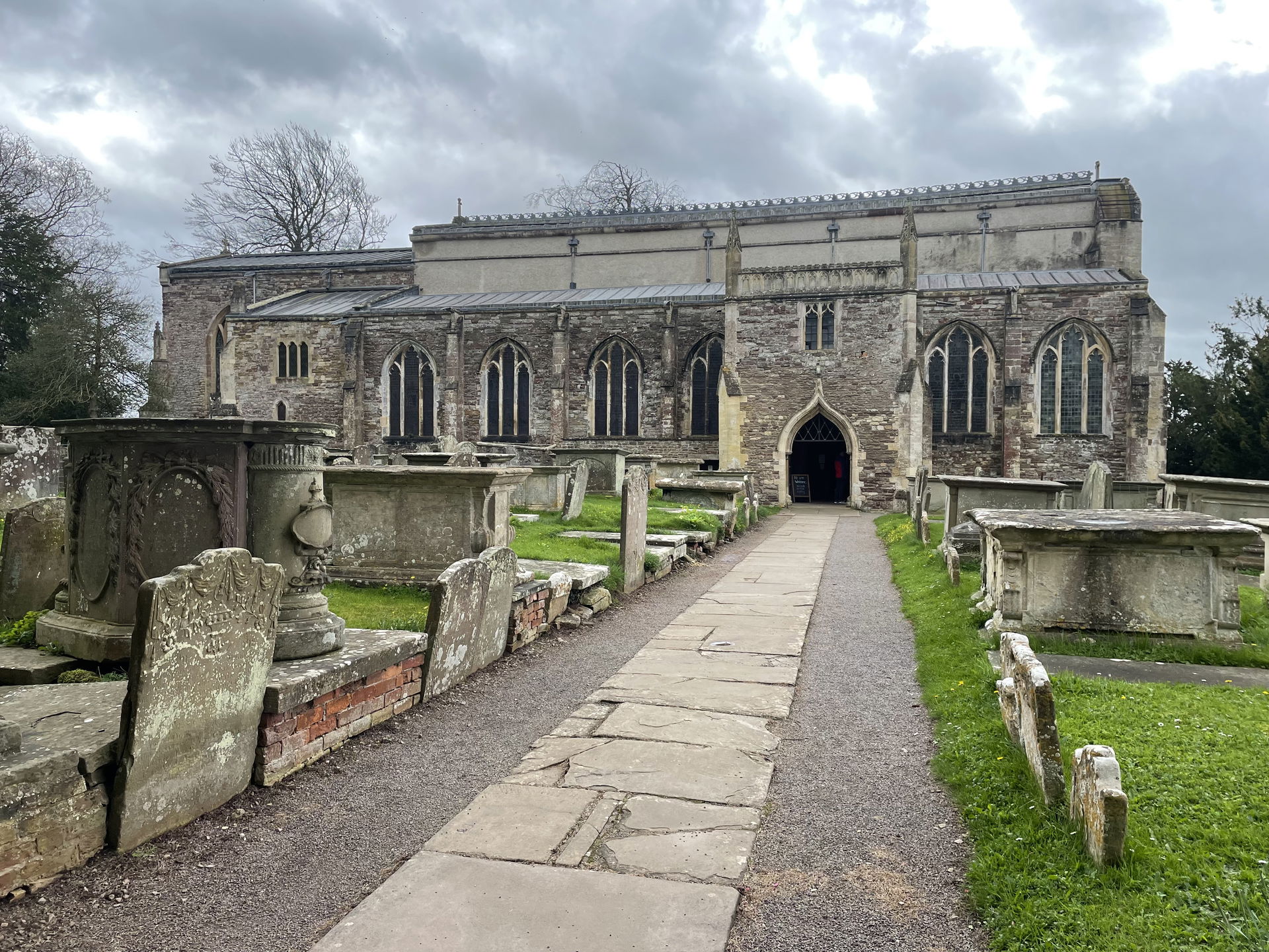 Prosecco Quartet String Quartet Review Wedding Gloucestershire