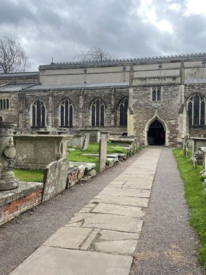 Event Prosecco Quartet String Quartet Malvern, Worcestershire