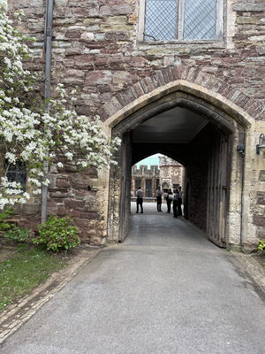 Event Prosecco Quartet String Quartet Malvern, Worcestershire