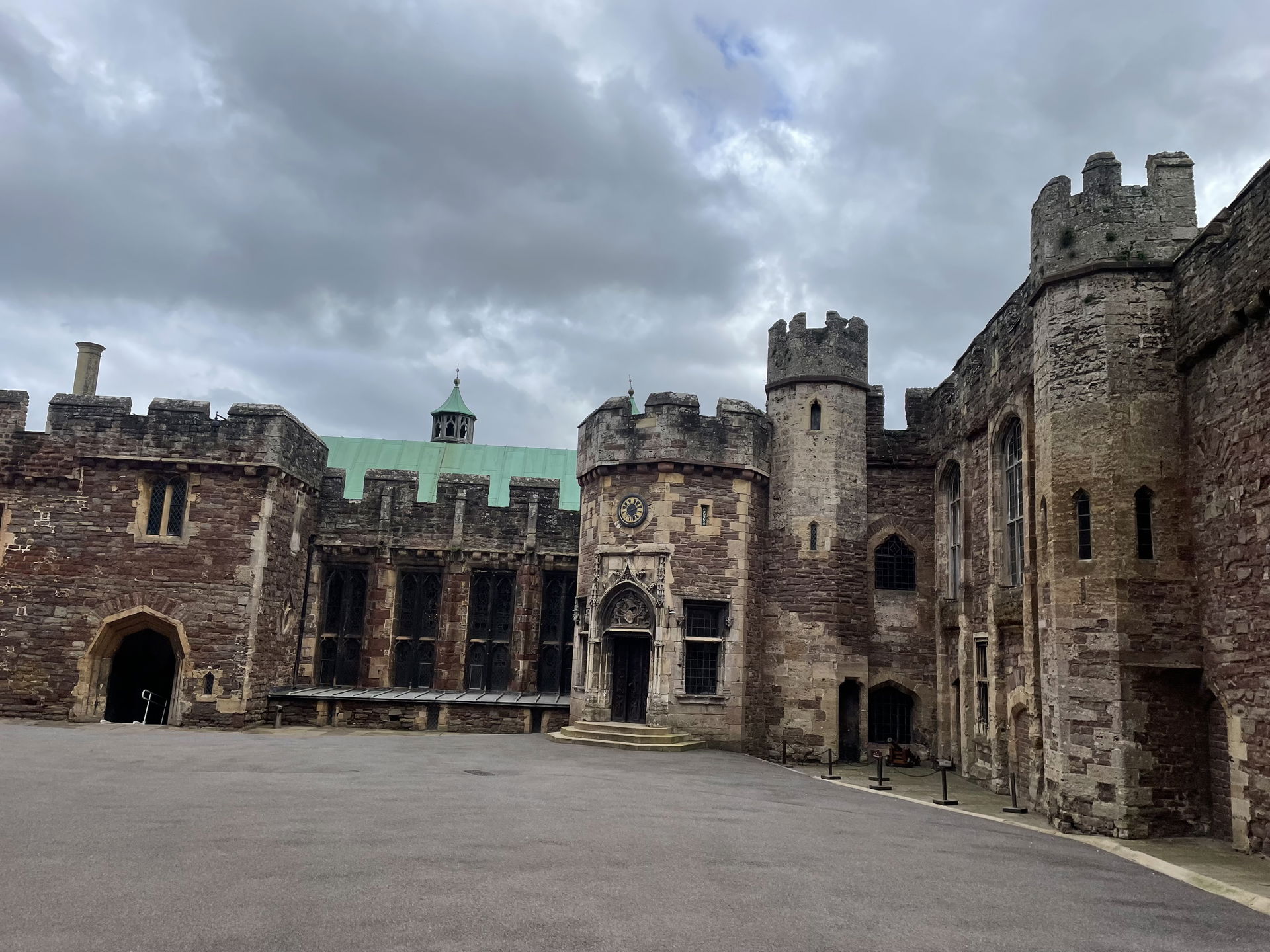 Prosecco Quartet String Quartet Review Wedding Gloucestershire