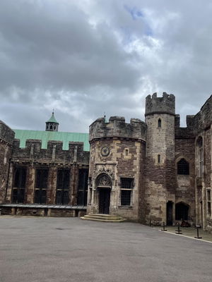 Event Prosecco Quartet String Quartet Malvern, Worcestershire