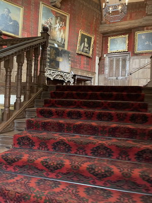 Event Prosecco Quartet String Quartet Malvern, Worcestershire