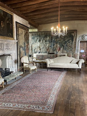 Event Prosecco Quartet String Quartet Malvern, Worcestershire