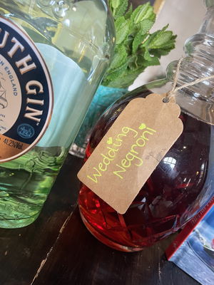 Event Prosecco Quartet String Quartet Malvern, Worcestershire