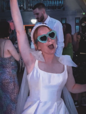 Event Happy Hour Rock and Pop Party Band Kent