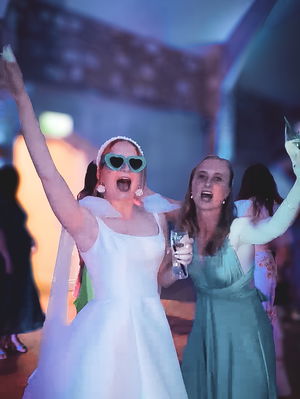 Event Happy Hour Rock and Pop Party Band Kent