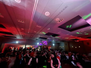 HM Forces / Army / Navy / RAF Event in Essex HM Forces / Army / Navy / RAF Event in Essex