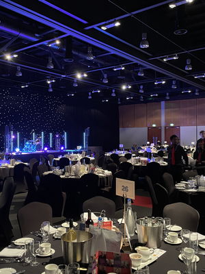 Event Beat Collective Function Band Bristol, Somerset