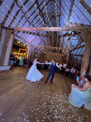 Event The Happy Selfie Pod Photo Booth Kent