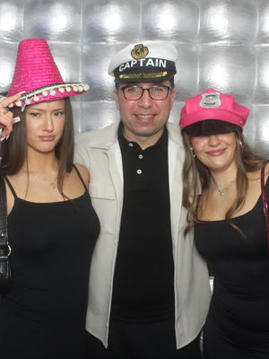 Event Station Photo Booth Photo Booth Hyde, Greater Manchester