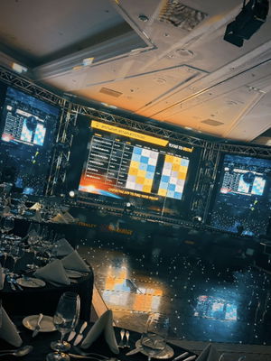 Event Sax DJ Show Saxophonist Bedfordshire