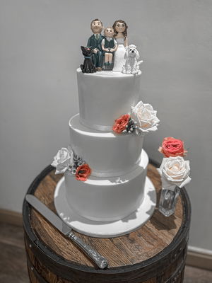 Event Happy Hour Rock and Pop Party Band Kent