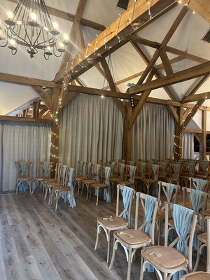 Event Bethany Amelia Singer-Guitarist Essex