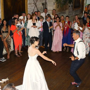 Event Surrey Event Discos Wedding DJ Sanderstead, Surrey