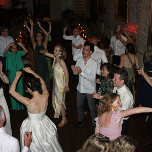 Event Surrey Event Discos Wedding DJ Sanderstead, Surrey