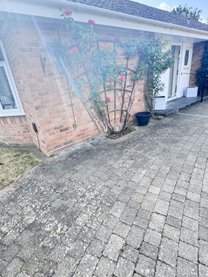 Event Gary Caribbean Steel Drums Steel Band Buckinghamshire