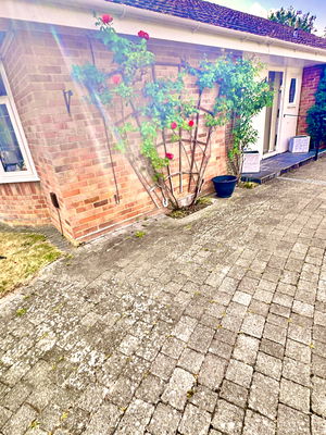 Event Gary Caribbean Steel Drums Steel Band Buckinghamshire