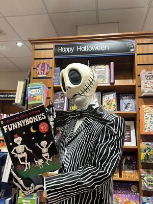 Wedding in Oxfordshire