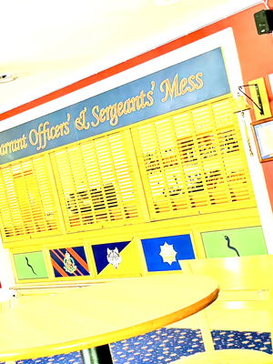 Event Gary Caribbean Steel Drums Steel Band Buckinghamshire