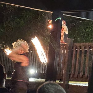 Wedding in Somerset on 01/11/2025