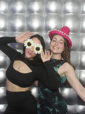 Event Station Photo Booth Photo Booth Hyde, Greater Manchester