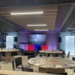 Sophie R booked The Function3 for their event in South Yorkshire The Function3 Function Band Review Corporate Event South Yorkshire