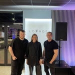 Sophie R booked The Function3 for their event in South Yorkshire The Function3 Function Band Review Corporate Event South Yorkshire