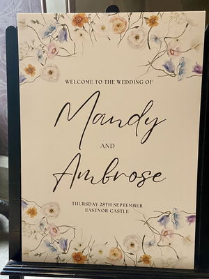 Event Alexa Function Band Leicestershire