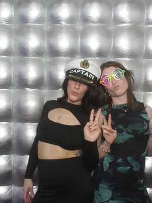 Event Station Photo Booth Photo Booth Hyde, Greater Manchester